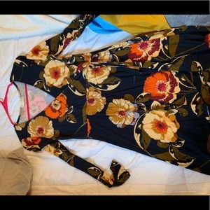 Altar’d state dress